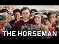 The horseman | DRAMA | FULL MOVIE