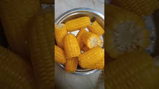 viral##short##Bhutta##Corn##viral##youtubeshorts