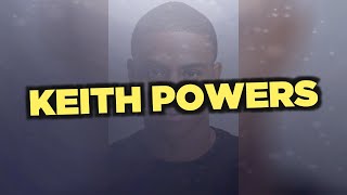 Лучшие фильмы Keith Powers