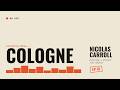 #16: In Cologne, Nicolas explains the challenges of building a product like Bubble