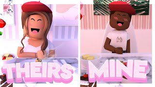 RECREATING ROBLOX GFXS FROM INSTAGRAM