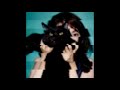 Mondo Grosso - Labyrinth Album Mix