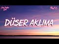 Semicenk Düşer Aklıma Sözleri Lyrics Sefo Velet UZI Semicenk Düşer Aklıma Sözleri Lyrics Sefo Velet UZI
