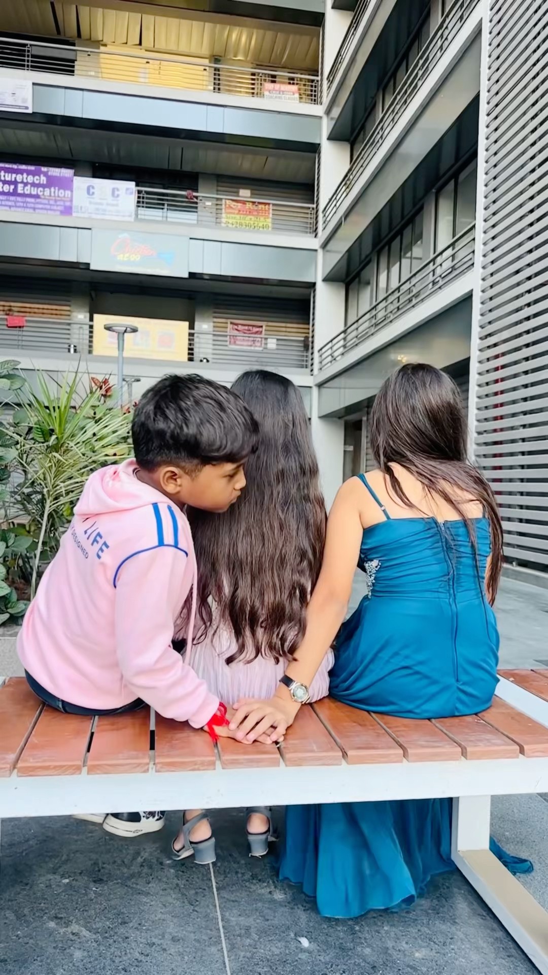 Attitude Boy?| Tappu Parmar | #tappuparmar #trending #attitude #pushpa #pushpa2
