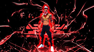 Preset Alightmotion FF || SABER EDIT || Editz 777 || XML ||