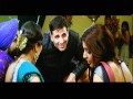 "Rola Pe Gaya" Remix [Full Song] Patiala House | Akshay Kumar, Anushka Sharma