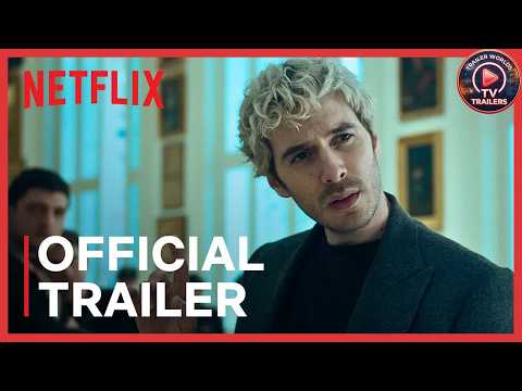 Video ChiaroScuro | Official Trailer