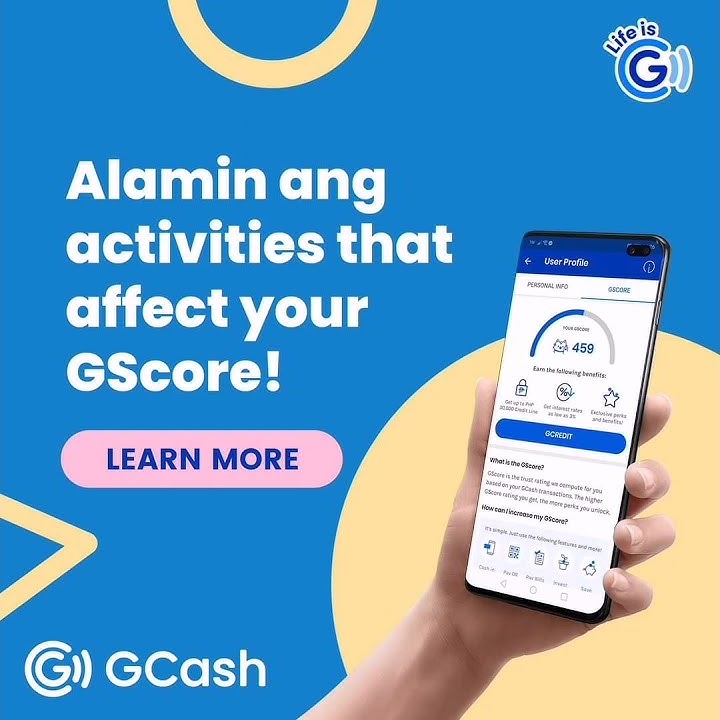 boost-your-gscore-in-gcash-jeddah-saude-ksa-ofw-ofwlife-saudi