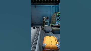 Voices of the Void 0.8.2 - the mannequins do get a bit quirky #voicesofthevoid #votv