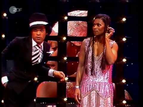 Boney M-Ma Baker