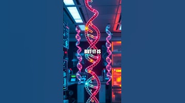 Unveiling the Mysteries of DNA Data Storage
