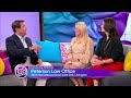 Fox TV of Lexington, KY interviewed Justin Peterson about the ins and outs of Wrongful Death Claims