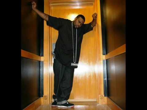 Black Pussy Video