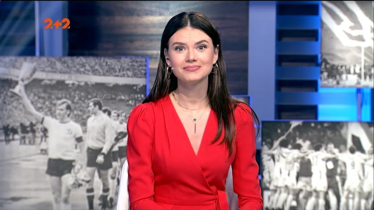 YouTube video thumbnail for video ID: vTO-hvbg_f8