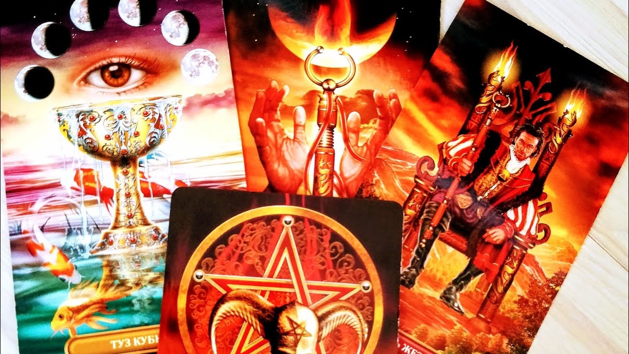 ЕГО МЫСЛИ НА ЕДИНЕ С САМИМ СОБОЙ!!!