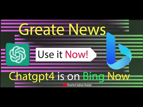Ultimate Guide: How to Use ChatGPT on Microsoft Edge for Natural ...