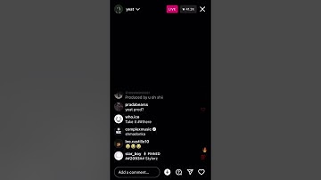 YEAT INSTAGRAM LIVE (10/10/23) SNIPPETS STYLËRZ & 2093/ALL OF IT🔥🔥