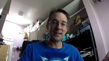 Phantom 3 Standard Firmware Upgrade Issues and Fix