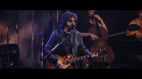 Jeff Lynnes Elo Wembley or Bust 2017 720p  1