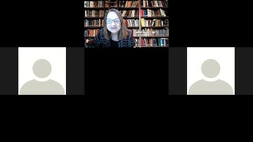 CIS150 101 SP20 L16 File Common Dialogs