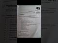 Window 7 (control panel ) notes #shorts