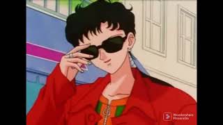 Ytpbr - Seiya Expl0D3 A Sailor Moon Na China
