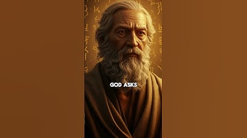 "The Sons of God | A Hidden Creation Mystery Before Adam That Will Shock You"