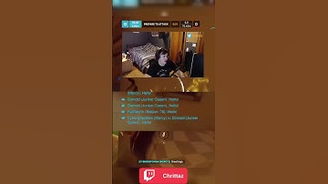 How to deal with a toxic Overwatch player