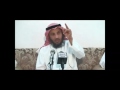 الشيخ عثمان الخميس قصة المهدي المزعومة عند الشيعة