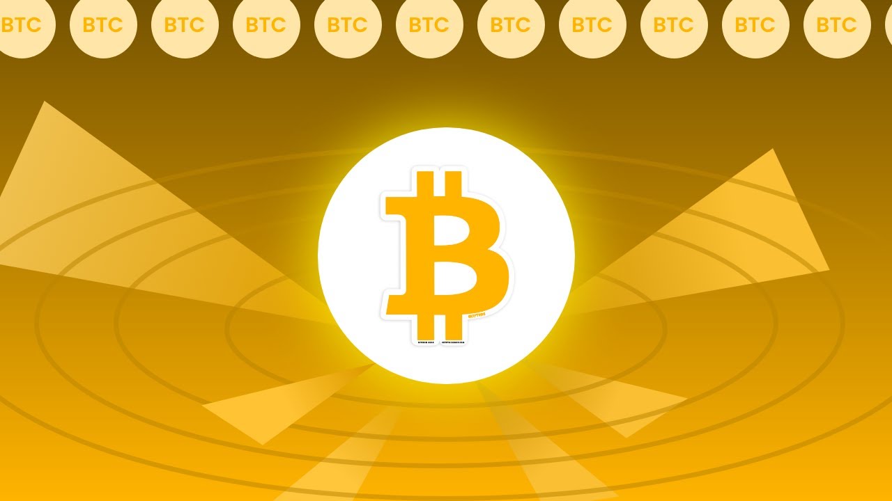 BITCOIN PRICE PREDICTION [ PUMPING NOW, CAN THIS SCENARIO PLAY OUT ? ]