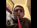 ده حوار طويل اوي يا مزمازيل وائل غنيم