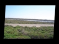 Ref:vTO7A1hqz4E Port st louis souvenir patricia dudragne