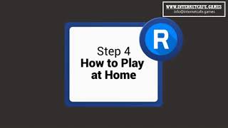 River - How Mini POS Works #riversweeps #InternetCafeGames screenshot 5