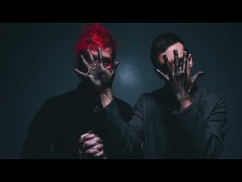 Lane boy twenty øne piølits 1 hours