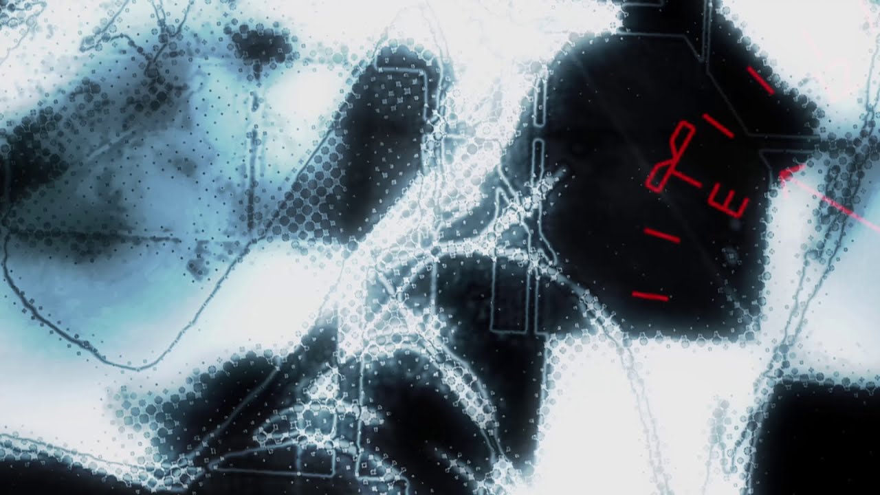 在 YouTube 上觀看「INMARI - OPERATOR」 在 YouTube 上觀看「INMARI - OPERATOR」