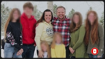 6 Cold Cases That Were Solved In 2025  | True Crime Documentary | 2 hours Compilation