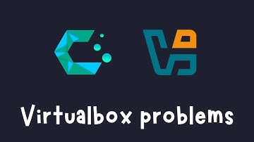 Kerneldriver niet geïnstalleerd (rc=-1908) | CachyOS-probleem