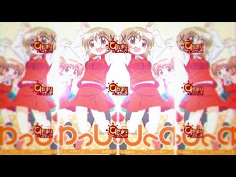 【動画版】？？？？？？？？でわっしょい