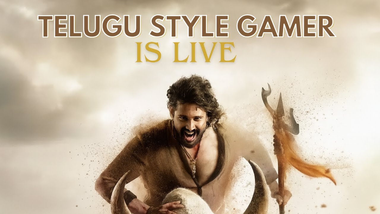 Unlocking Conqueror Secrets: Deconstructing Pro BGMI Gameplay!|  