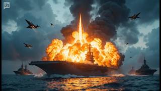 Air Defense System vs Fighter Jets - C-RAM CIWS in Action - Attack Helicopters &amp; Jets #shorts