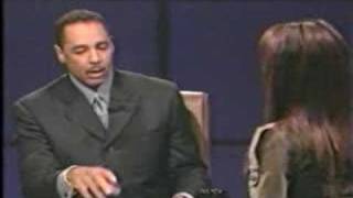 Brandy - In Depth Pt.1