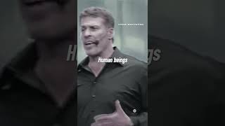 Dreamslain - Burn the Boats