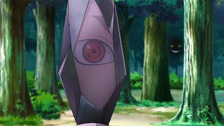 Download Lagu The Moment Indra Awakened His Sharingan MP3 Download Lagu The Moment Indra Awakened His Sharingan MP3