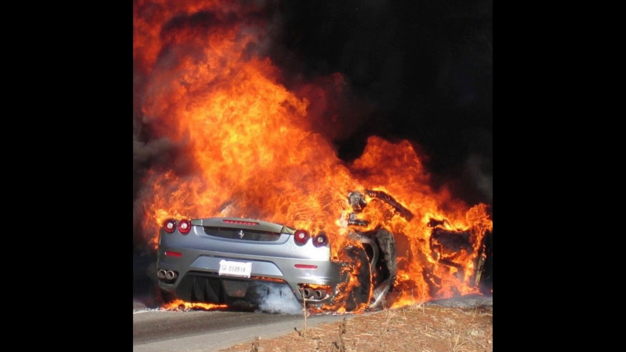 (FREE) Young Dolph x Big Scarr x Key Glock Type Beat 2022 - "Lit"