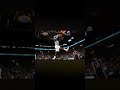 LeBron James edit