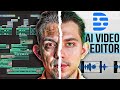 Descript Full Guide: The Ultimate AI Video Editor