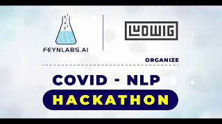 Introduction to Ludwig - A code-free deep learning toolbox