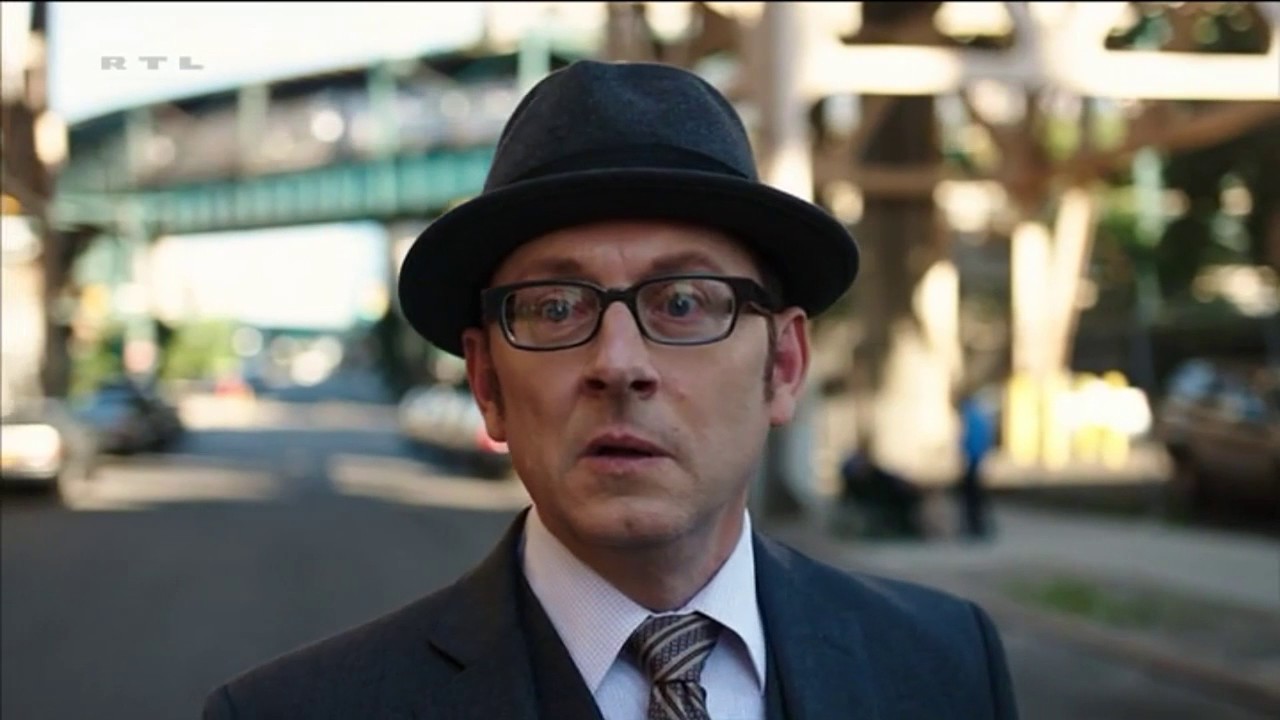 Person Of Interest Staffel 5 Person Of Interest Staffel 5