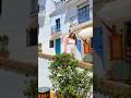 🔥 Paso a paso visita FRIGILIANA, Málaga, España 🇪🇸#frigiliana #costadelsol #málaga #españa