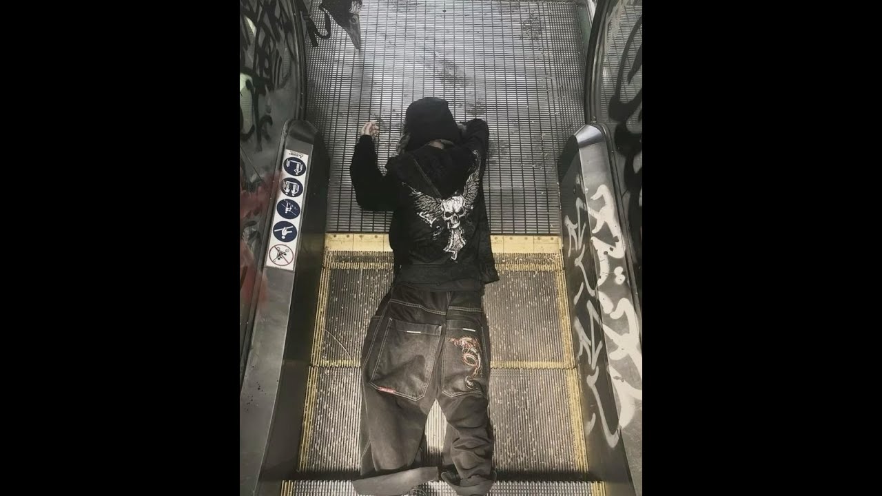 [FREE FOR PROFIT] Ken Carson x Opium type beat - 